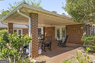 32 Green Oak Cir, Thomaston, GA 30286 - Photo 48