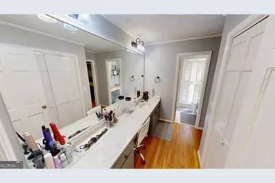 32 Green Oak Circle, Thomaston, GA 30286 - Photo 26