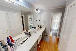 32 Green Oak Cir, Thomaston, GA 30286 - Photo 26