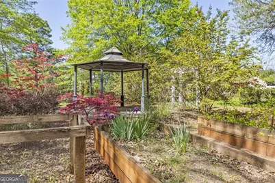 32 Green Oak Circle, Thomaston, GA 30286 - Photo 56