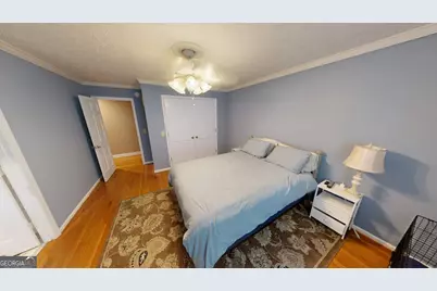 32 Green Oak Circle, Thomaston, GA 30286 - Photo 32