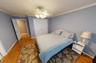 32 Green Oak Cir, Thomaston, GA 30286 - Photo 32