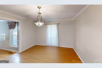 32 Green Oak Circle, Thomaston, GA 30286 - Photo 86