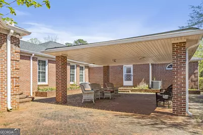 32 Green Oak Circle, Thomaston, GA 30286 - Photo 46