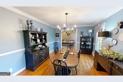 32 Green Oak Circle, Thomaston, GA 30286 - Photo 10