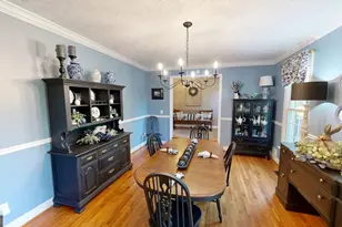 32 Green Oak Cir, Thomaston, GA 30286 - Photo 10