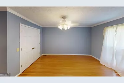 32 Green Oak Circle, Thomaston, GA 30286 - Photo 74