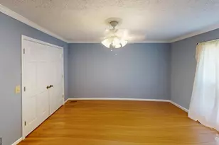 32 Green Oak Cir, Thomaston, GA 30286 - Photo 74