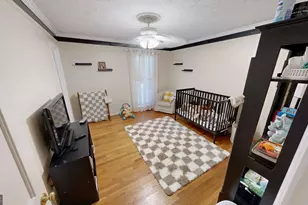 32 Green Oak Cir, Thomaston, GA 30286 - Photo 28