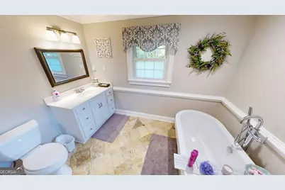 32 Green Oak Circle, Thomaston, GA 30286 - Photo 38