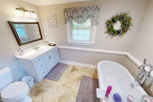 32 Green Oak Cir, Thomaston, GA 30286 - Photo 38