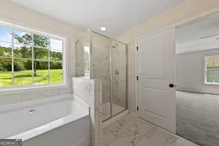 575 Bohannon Rd, Grantville, GA 30220 - Photo 28