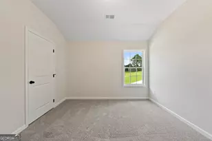 575 Bohannon Rd, Grantville, GA 30220 - Photo 22