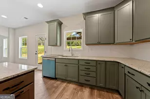 575 Bohannon Rd, Grantville, GA 30220 - Photo 10