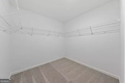 575 Bohannon Road #8, Grantville, GA 30220 - Photo 30