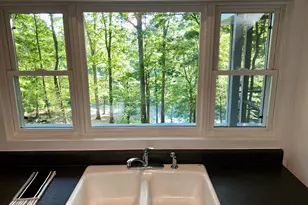 353 Bow Dr, Lavonia, GA 30553 - Photo 42