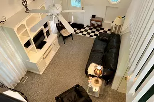 353 Bow Dr, Lavonia, GA 30553 - Photo 22