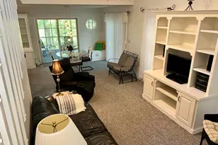 353 Bow Dr, Lavonia, GA 30553 - Photo 28