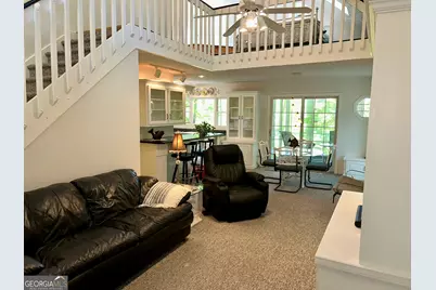 353 Bow Drive, Lavonia, GA 30553 - Photo 20