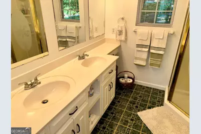 353 Bow Drive, Lavonia, GA 30553 - Photo 40