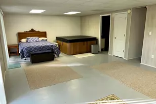 353 Bow Dr, Lavonia, GA 30553 - Photo 44