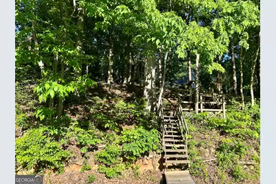 353 Bow Drive, Lavonia, GA 30553 - Photo 18