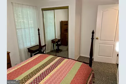 353 Bow Drive, Lavonia, GA 30553 - Photo 34