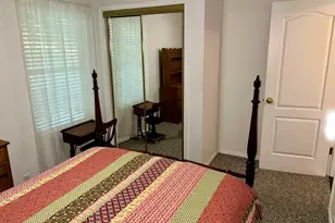 353 Bow Dr, Lavonia, GA 30553 - Photo 34