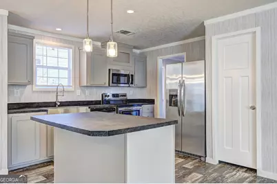 36 Highpoint Lane, Locust Grove, GA 30248 - Photo 10