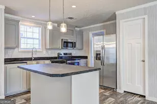 36 Highpoint Ln, Locust Grove, GA 30248 - Photo 10