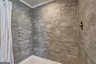 36 Highpoint Ln, Locust Grove, GA 30248 - Photo 20