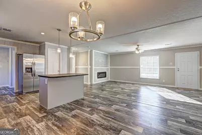 36 Highpoint Lane, Locust Grove, GA 30248 - Photo 14