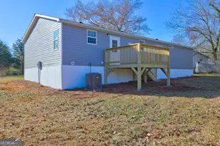 36 Highpoint Ln, Locust Grove, GA 30248 - Photo 34