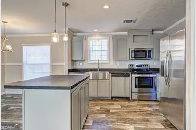 36 Highpoint Lane, Locust Grove, GA 30248 - Photo 8