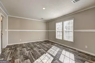 36 Highpoint Ln, Locust Grove, GA 30248 - Photo 16