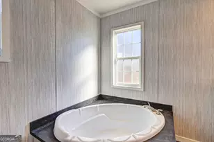 36 Highpoint Ln, Locust Grove, GA 30248 - Photo 22