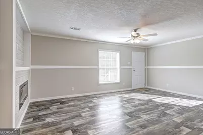36 Highpoint Lane, Locust Grove, GA 30248 - Photo 6