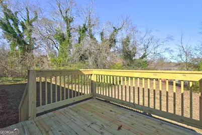 36 Highpoint Lane, Locust Grove, GA 30248 - Photo 32