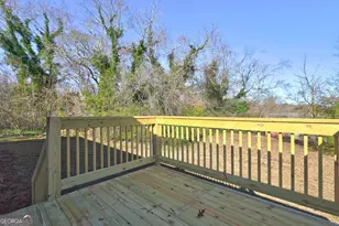 36 Highpoint Ln, Locust Grove, GA 30248 - Photo 32