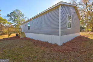 36 Highpoint Ln, Locust Grove, GA 30248 - Photo 36