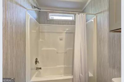 36 Highpoint Lane, Locust Grove, GA 30248 - Photo 28