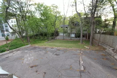 997 Boulevard SE, Atlanta, GA 30312 - Photo 18