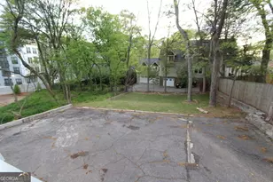 997 Boulevard SE, Atlanta, GA 30312 - Photo 18