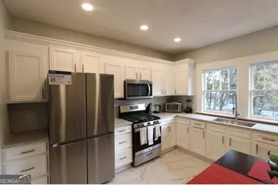 997 Boulevard SE, Atlanta, GA 30312 - Photo 4