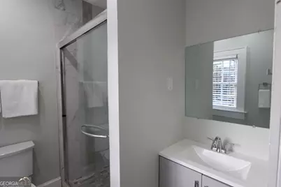 997 Boulevard SE, Atlanta, GA 30312 - Photo 16