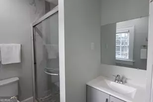 997 Boulevard SE, Atlanta, GA 30312 - Photo 16