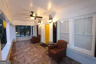 997 Boulevard SE, Atlanta, GA 30312 - Photo 2