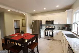 997 Boulevard SE, Atlanta, GA 30312 - Photo 6