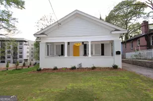 997 Boulevard SE, Atlanta, GA 30312 - Photo 20