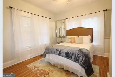 997 Boulevard SE, Atlanta, GA 30312 - Photo 12